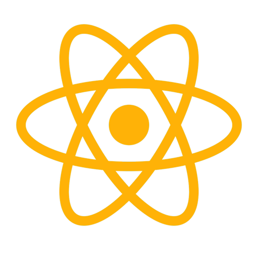 React Native Snippet